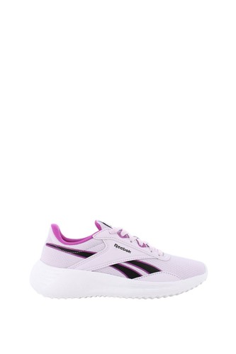 Reebok scarpe corsa - reebok,