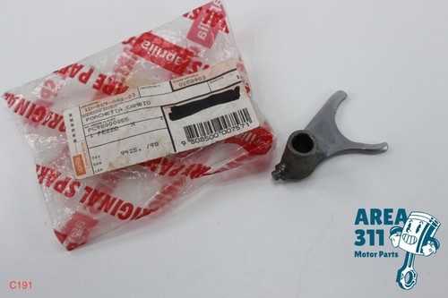 Ap0259803 aprilia af1 futura - ap0259803,