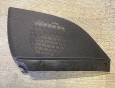 GRIGLIA COPERCHIO ALTOPARLANTE