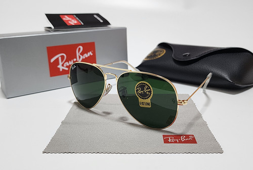 Occhiali sole ray ban - occhiali, da