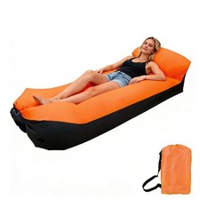 Jjzenkd pouf aria 230 x - jjzenkd, aria,
