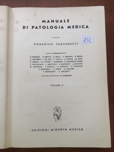 Campanacci manuale - campanacci-manuale, di