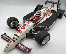 Per ricambi TAMIYA F-103L