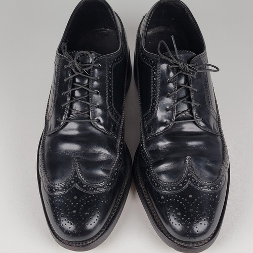 Vintage anni florsheim - anni,