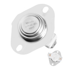 80599 XP3004 Interruttore