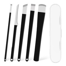 Kit Pedicure Professionale Set