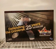 Set 25 anni da collezione