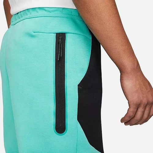 Felpa nike tech fleece joggers - nike,
