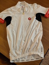 CASTELLI Rosso Corsa –