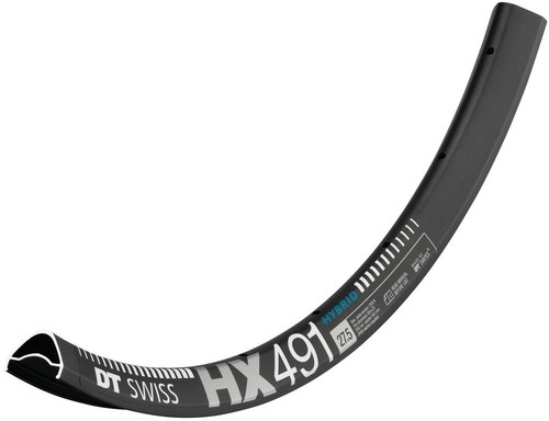Swiss cerchio 491 db - dt, hx