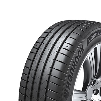 Hankook 205 50r17 k135 - 205/50r17, xl