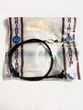 Alfa Romeo Alfasud TI Sprint