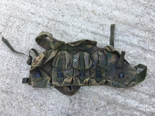 British military army woodland - british,
