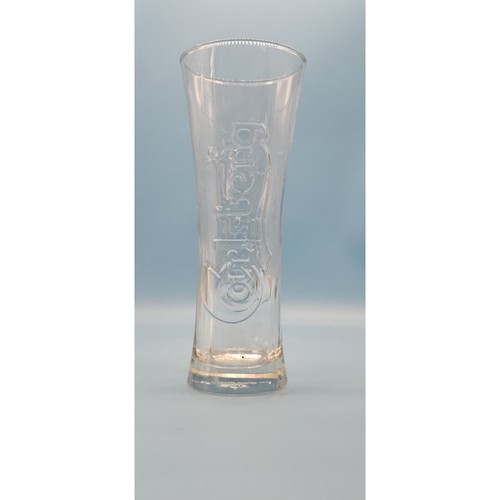 Carlsberg rilievo l - carlsberg,