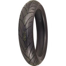 120/70ZR-17 Shinko 005 Advance