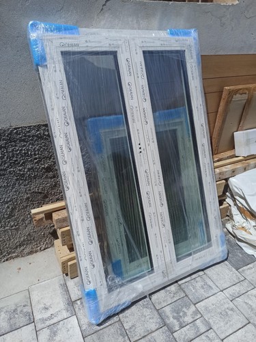 Finestre produzione misura - finestre,