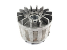 Moto Guzzi California 1100i