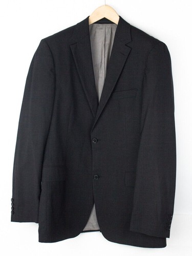 Hugo boss uomo bertolucci - uomo,