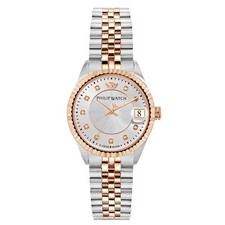 Orologio Donna Philip Watch