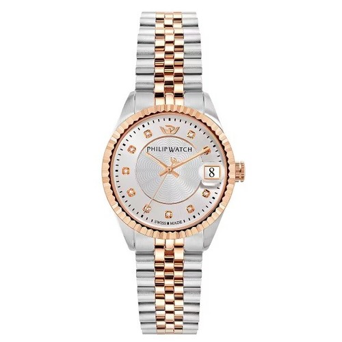 Orologio donna philip - philip, watch
