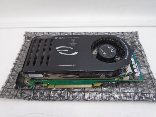 Scheda grafica gpu evga - gpu,