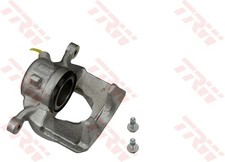 Pinza freno TRW BHW1055E