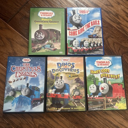 Thomas and friends tank - friends, engine