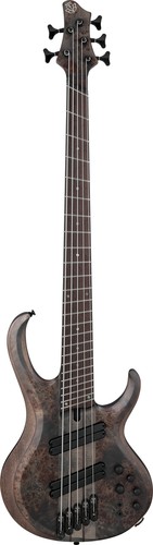 Ibanez btb805mstgf chitarre - ibanez,