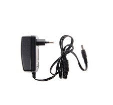 Alimentatore switching 2A 12V
