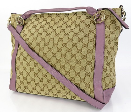 Borsa tracolla originale - a,