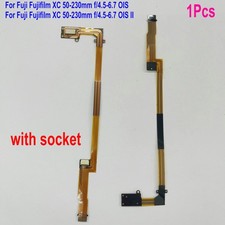 Cavo flessibile stabilizzatore