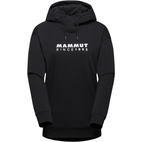 Mammut felpa con - xs),
