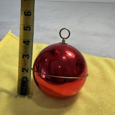 Vintage Reuge ST CROIX Music