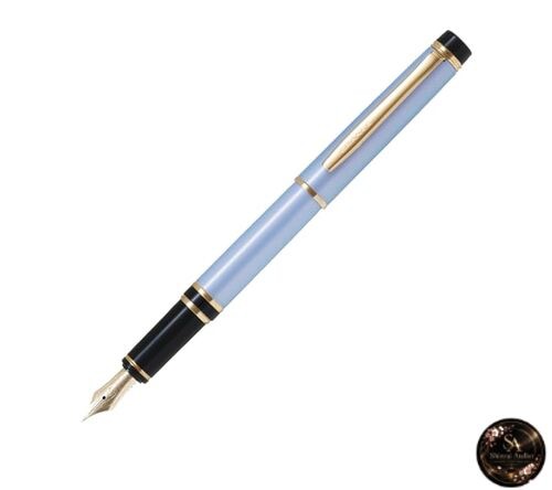 Pilot grance penna - pilot,