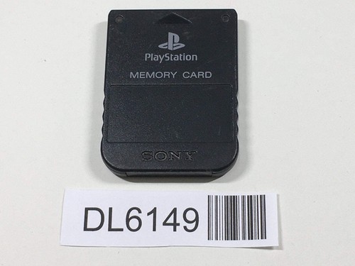 Scheda memoria play station - play,