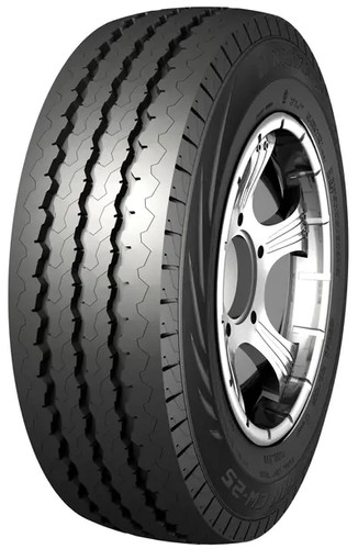 Gomme estive nankang 165 - gomme, 165/80
