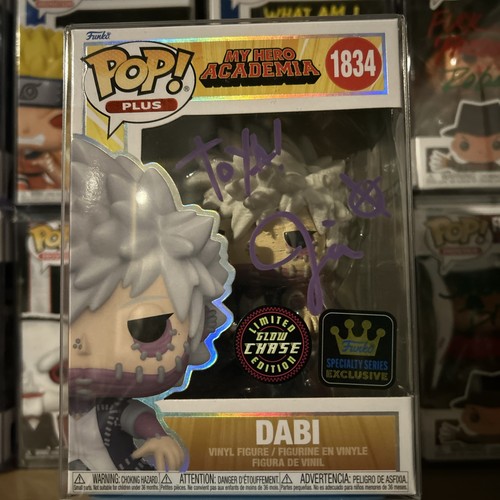 Funko pop plus - funko, pop!