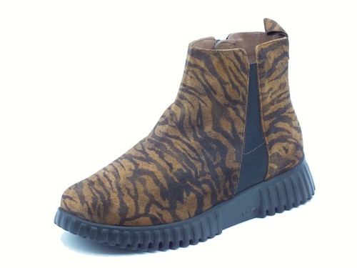 Wonders 4404 flexfly zebra - wonders,