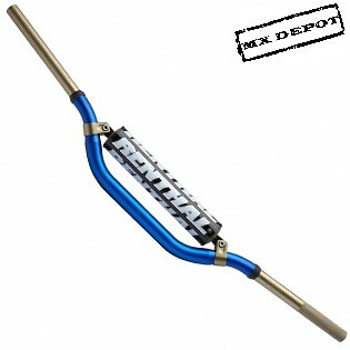 Renthal manubrio twinwall - renthal,