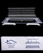 SCOLAPIATTI CM 76 PORTAPIATTI