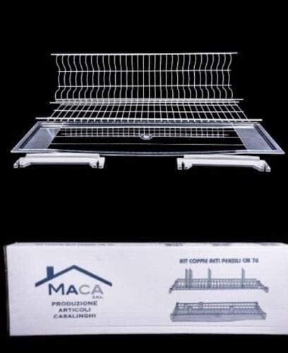 Scolapiatti portapiatti - scolapiatti,