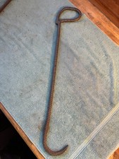 Griglia di scarico coperchio