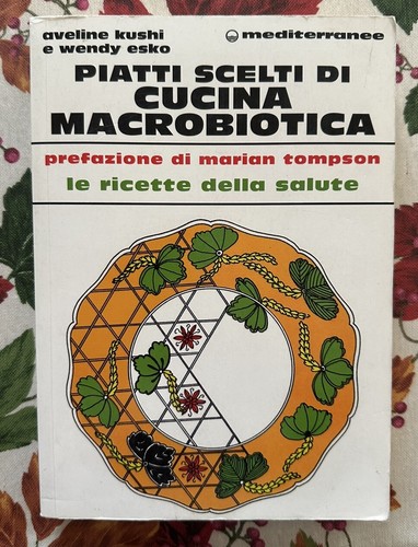 Piatti scelti cucina - scelti,