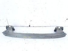 51858828 TRAVERSA PARAURTI