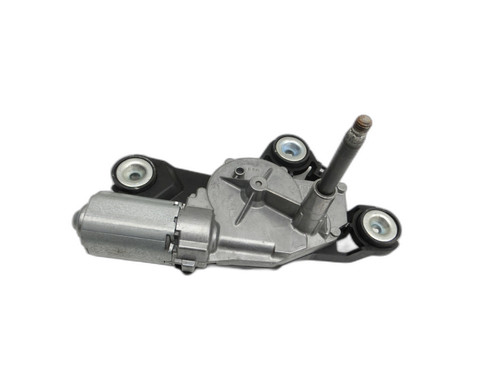 Motorino comando