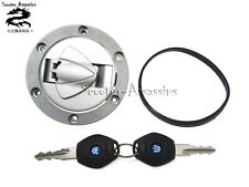 6 Bulloni BLOCCAGGIO TAPPO