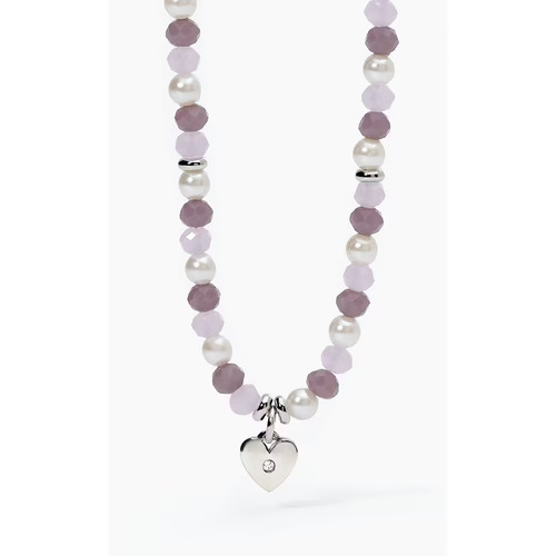 2jewels lady ikon - 2jewels,