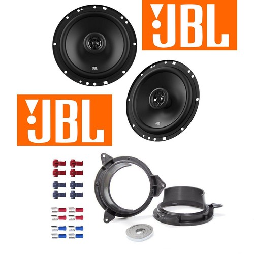 Jbl casse altoparlanti auto - casse,