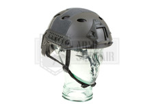 Emerson elmetto tattico - emerson,