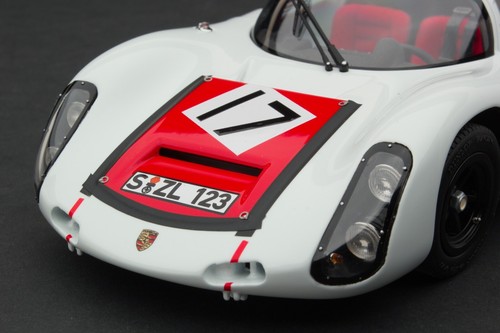 Exoto 1967 - |, |